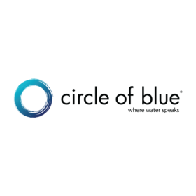 CharityGiving-circle_o_blue