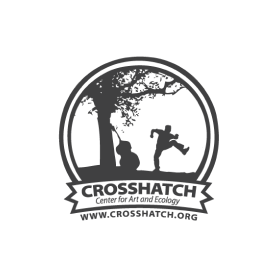 CharityGiving-crosshatch