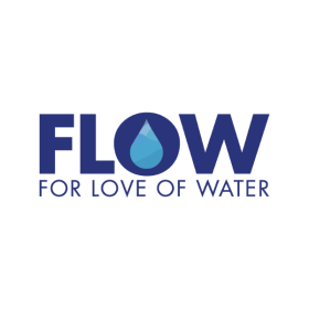 CharityGiving-flow