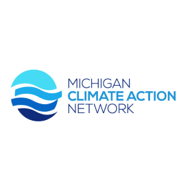 CharityGiving-michigan_climate_action