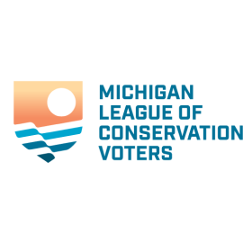 CharityGiving-michigan_league_of_conservation_voters