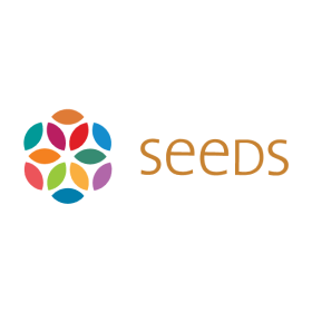 CharityGiving-seeds