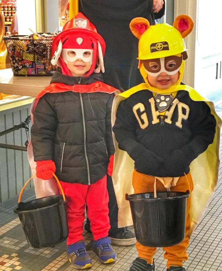 Halloween 2022