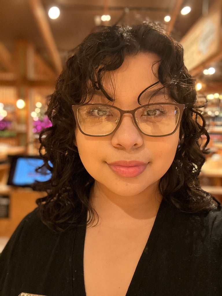 Meet Marissa: Our Traverse City Assistant Manager