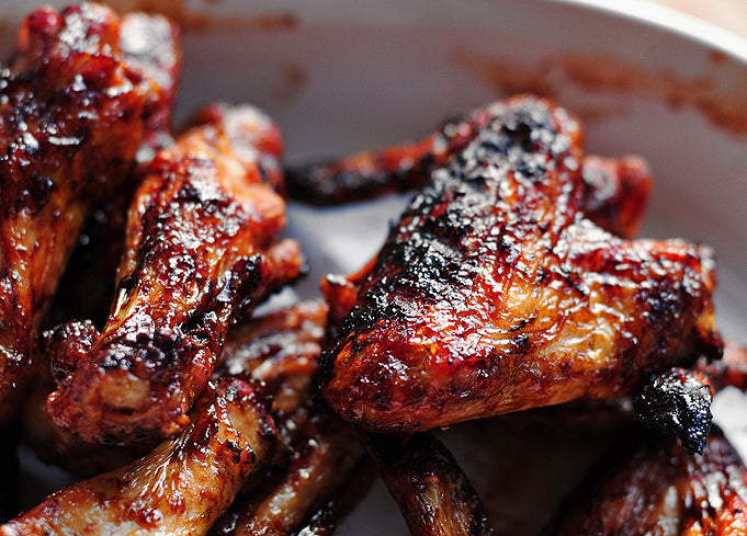 blog-post-rootbear-bbq-