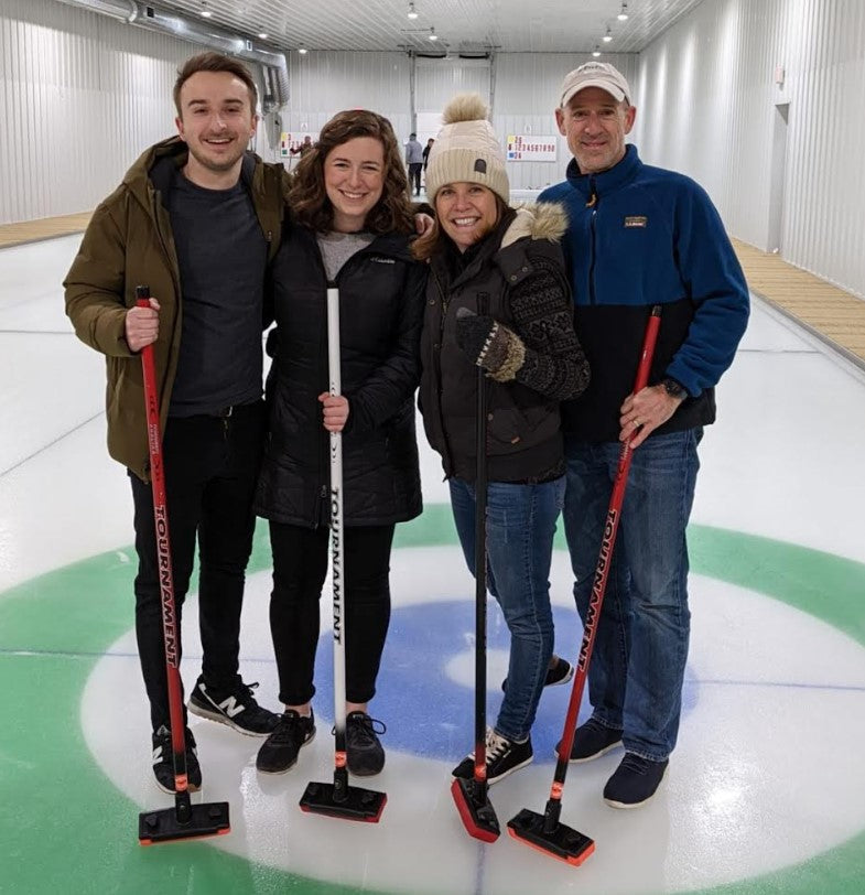 Things To Do This Winter