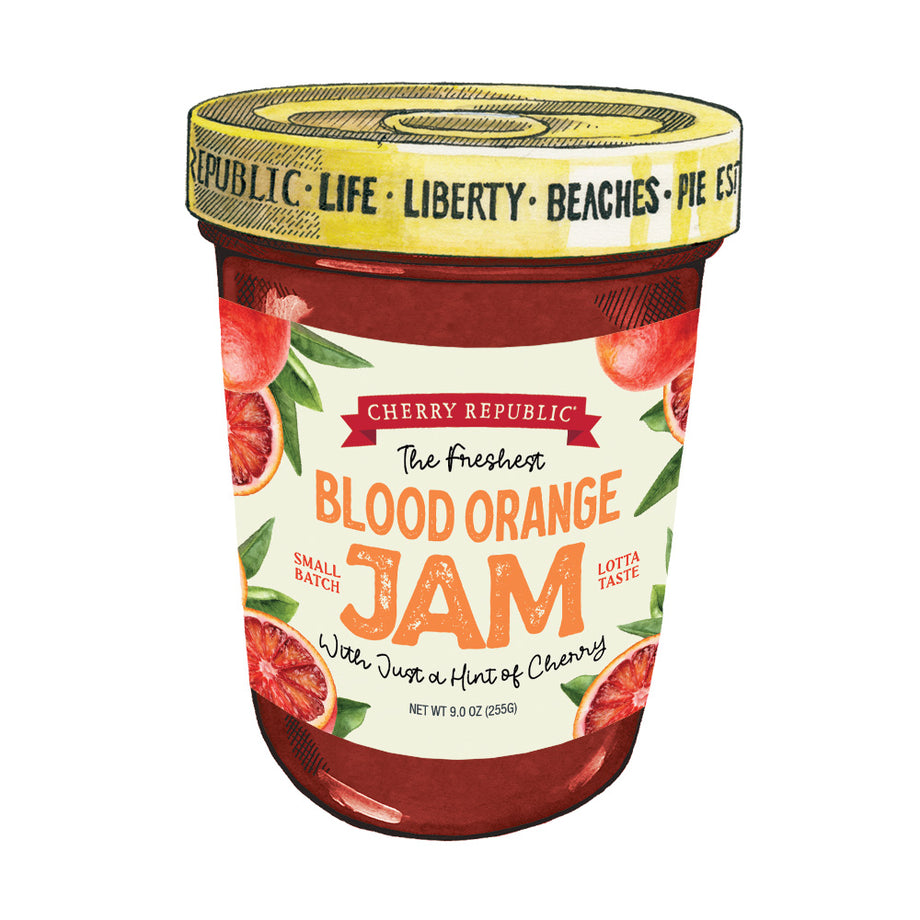 BloodOrangeJam_WEB_460x@2x.jpg