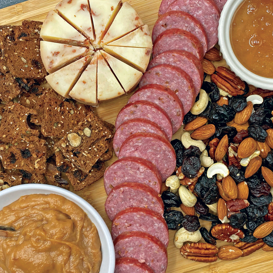 Charcuterie_Board_With_Cheese_