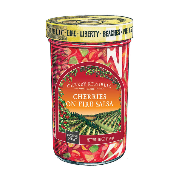 Cherries_On_Fire_Salsa_1000x10