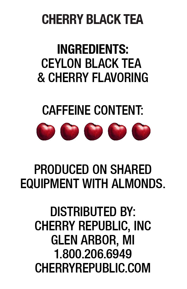 CherryBlackTea_NutitionPanel_6