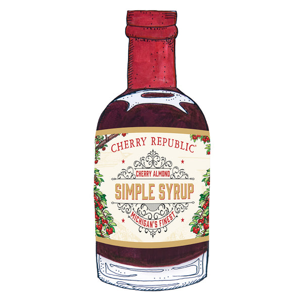 Cherry_Almond_Simple_Syrup_062