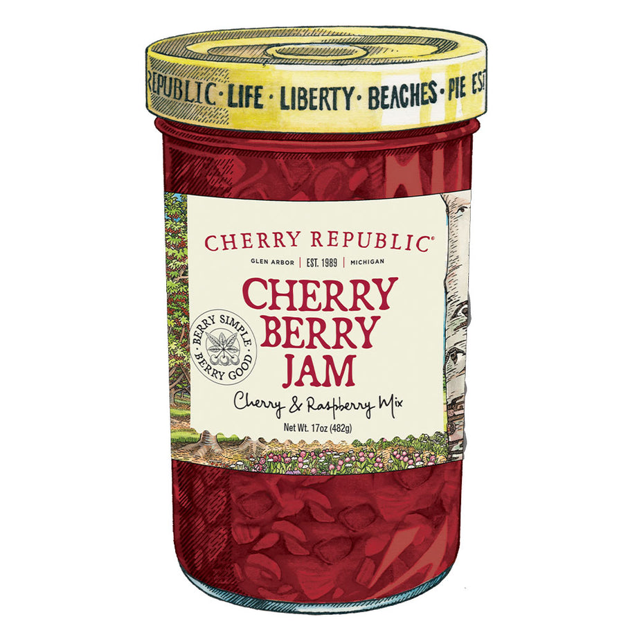 Cherry_Berry_Jam_17oz_1000x100