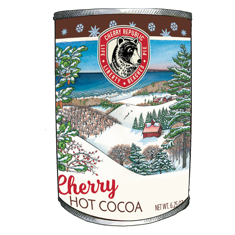 Cherry_Hot_Cocoa_1025_460x@2x.