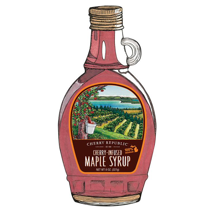 その他 Maple Syrup / Vacation 5f822729-85c4-492e-b3f4-