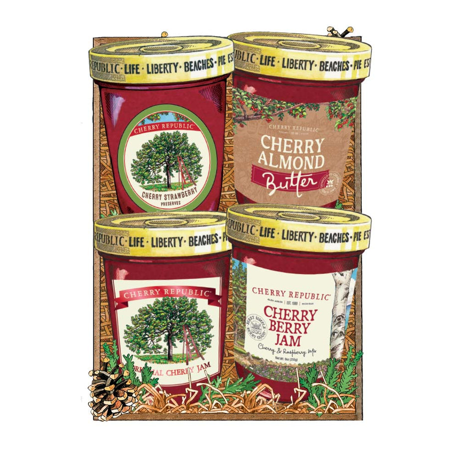Cherry_Jam_Sampler_a_0925_460x