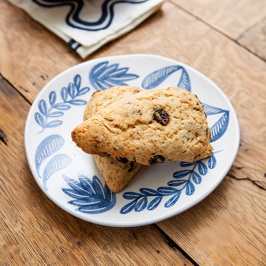 Cherry Scone Mix | Cherry Republic