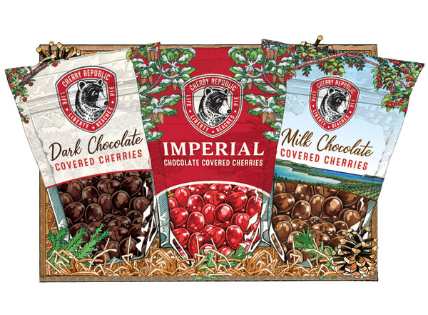Cherry_Trifecta_GB_09211_grand