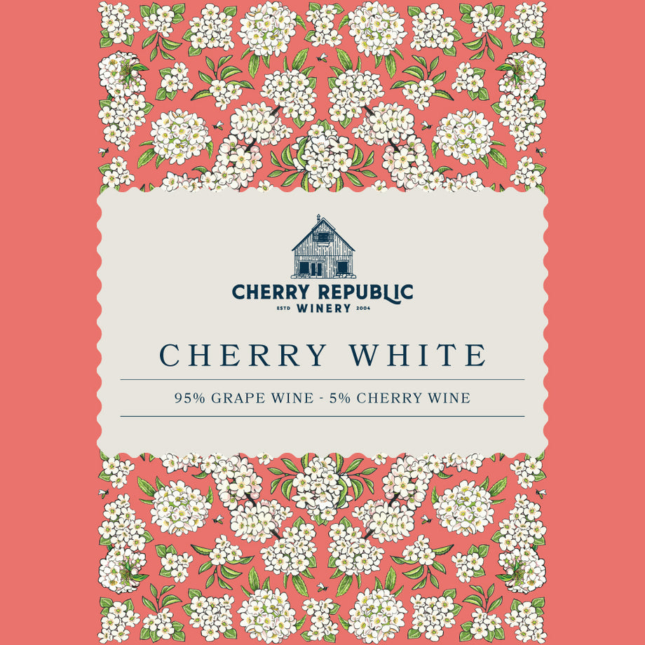 Cherry_White_Label_1000x1000_1
