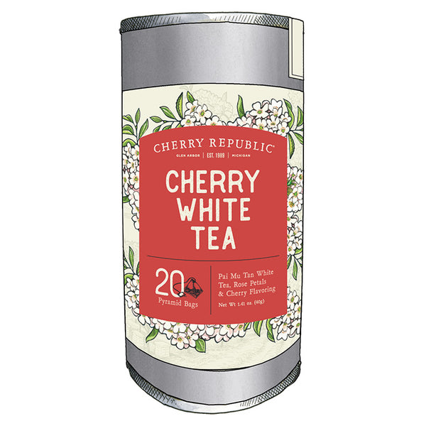 Cherry_White_Tea_740x740_0723_