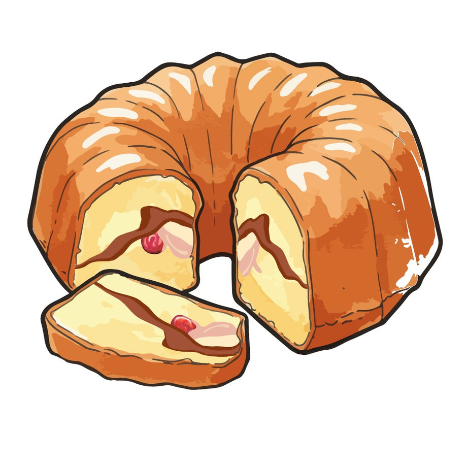 Classic_Coffee_Cake_cc41356f-