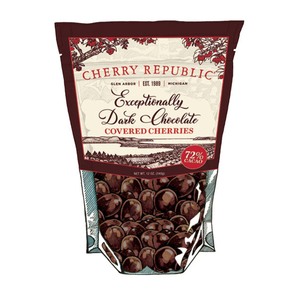 Exc_DCCC_12oz_1000x1000_0925_g