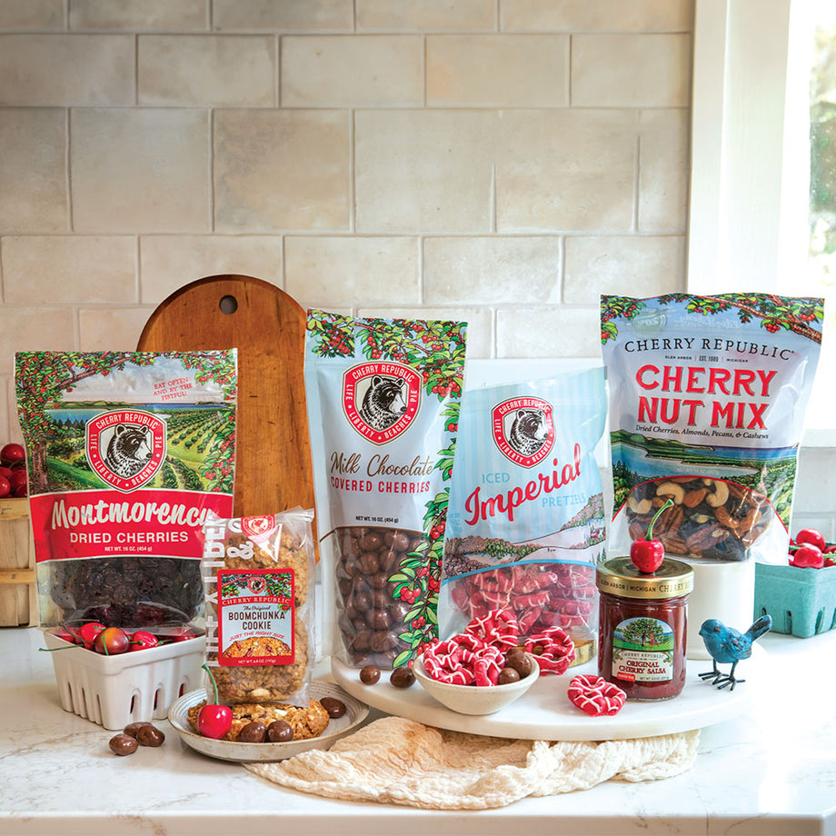 Holiday_Spectacular_02_240809_