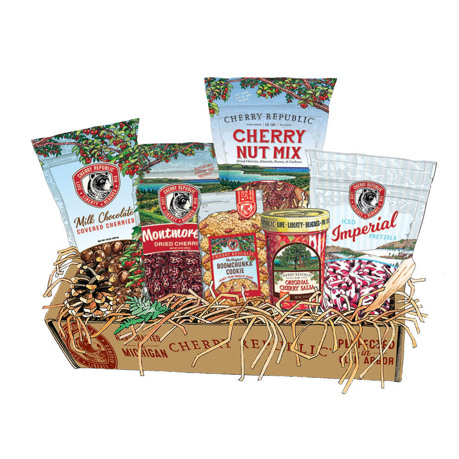 Holiday_Spectacular_Gift_Box_0