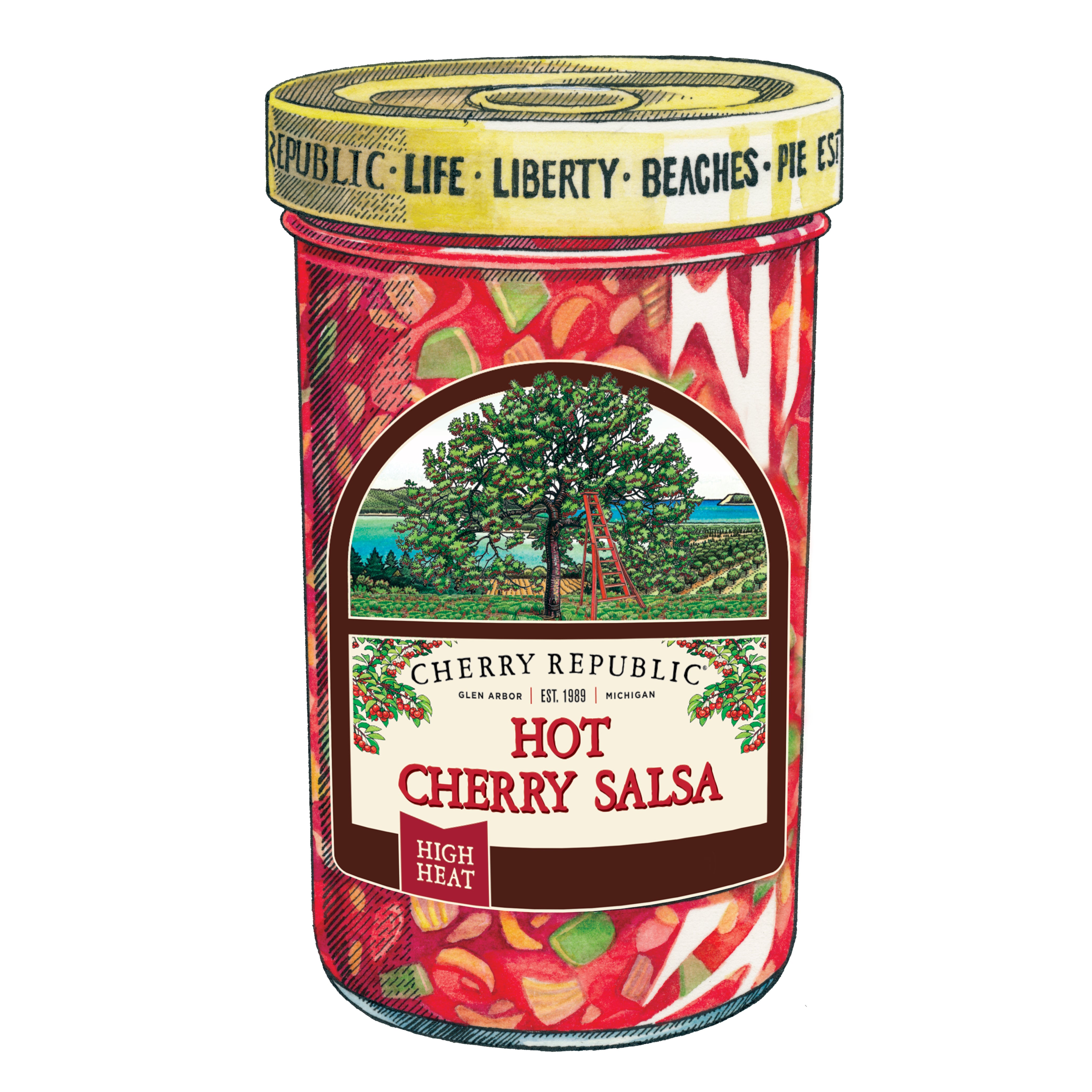 Hot_Cherry_Salsa_16oz_0925_34f