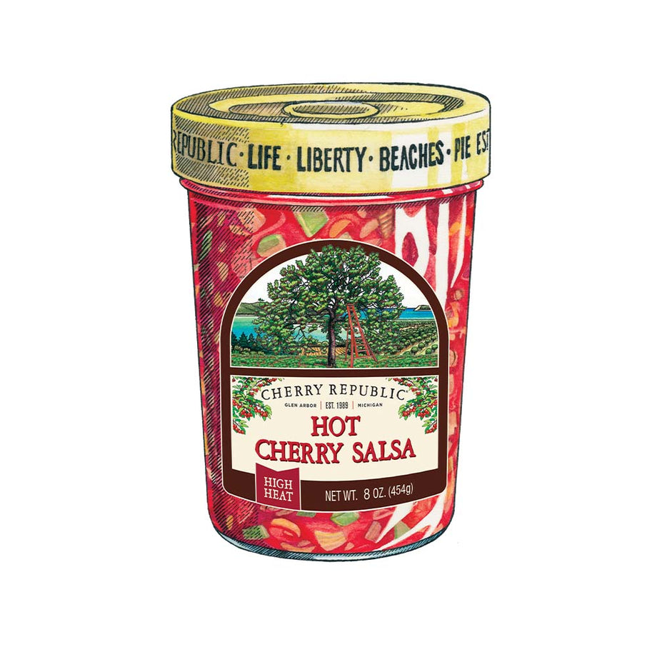 Hot_Cherry_Salsa_8oz_0925_460x