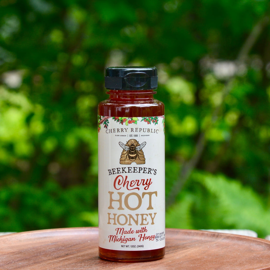 邦楽 HONEY IMG_3132_460x@2x.jpg?v=1750698593