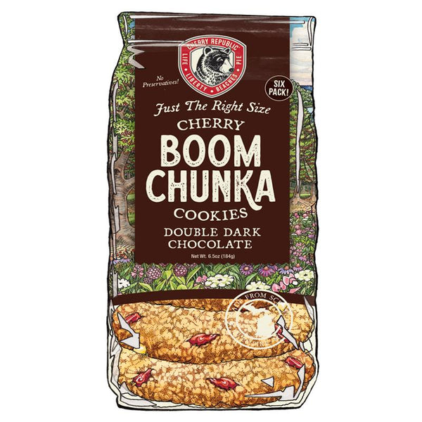 JTRS_DoubleDark_Boom_6pk_WEB_2