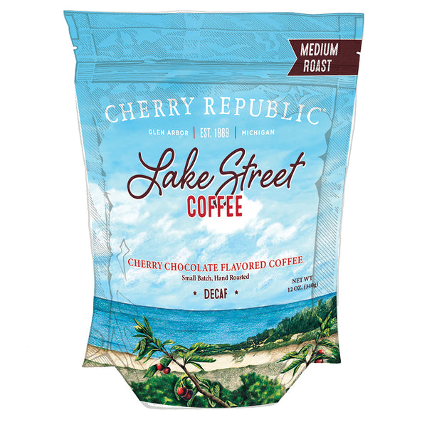 LakeStreet_Chocolate_Cherry_Co