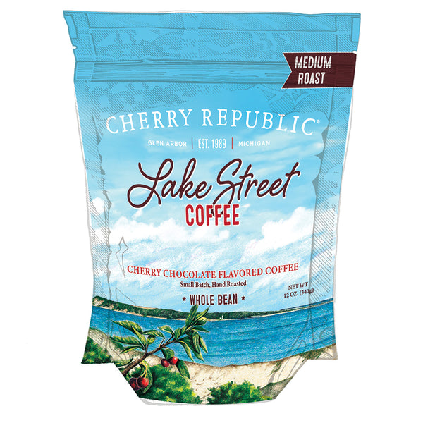 LakeStreet_Chocolate_Cherry_Co