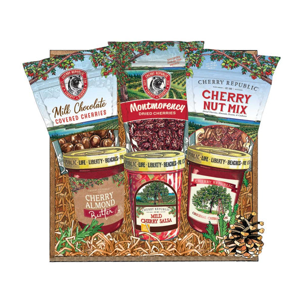 Little_Six_Gift_Box_0925_grand