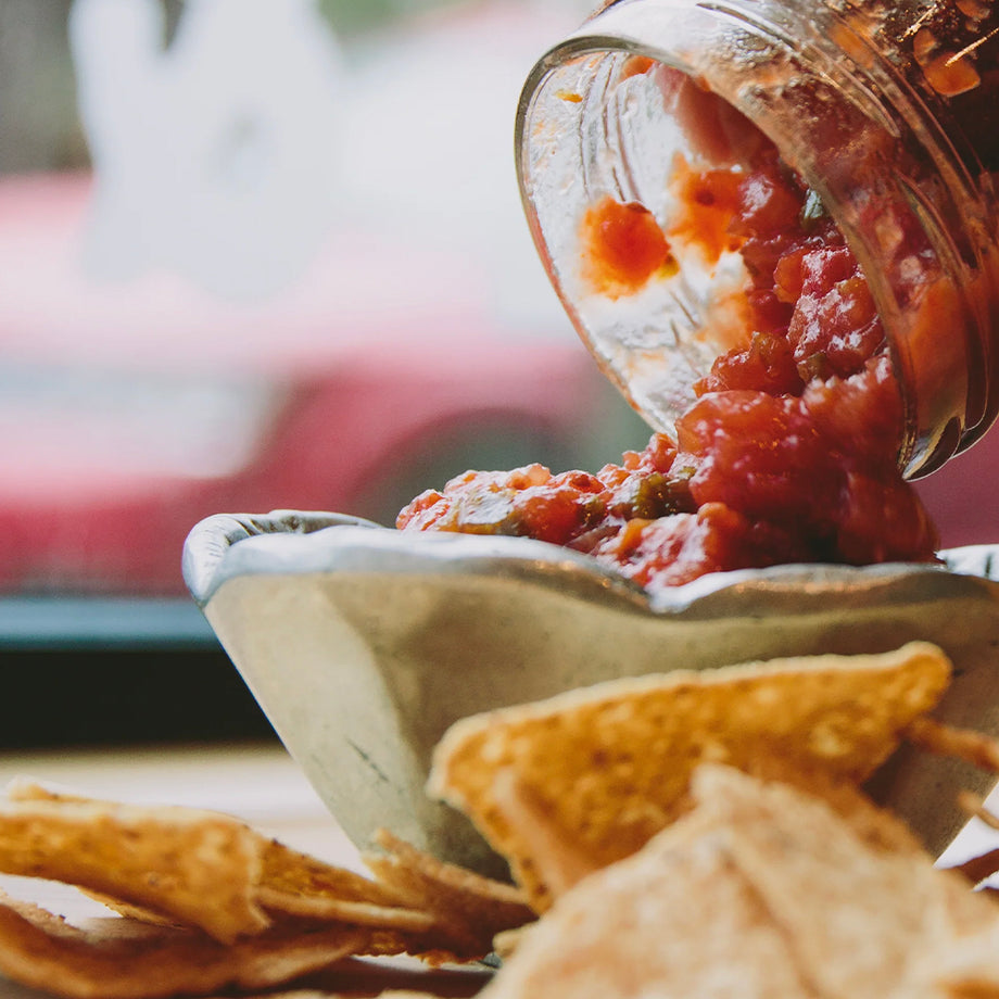 米・雑穀・粉類 cherry もちもち”“ぷちぷち”をブレンド！ 自宅で簡単＆ヘルシーに「雑穀食生活