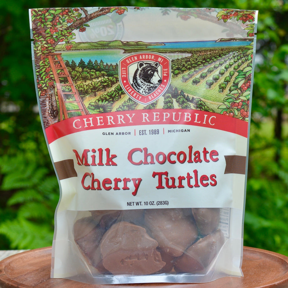 Milk_Choc_Cherry_Turtle_460x@