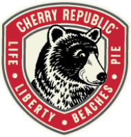 Cherry Republic