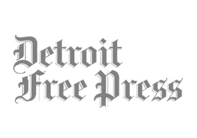 News Detroit Free Press
