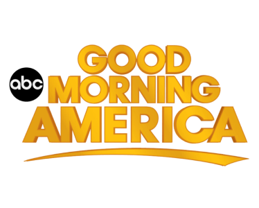News Good Morning America