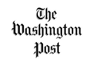 News Washington Post