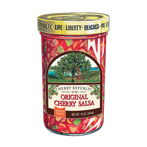 Original_Cherry_Salsa_16oz_092