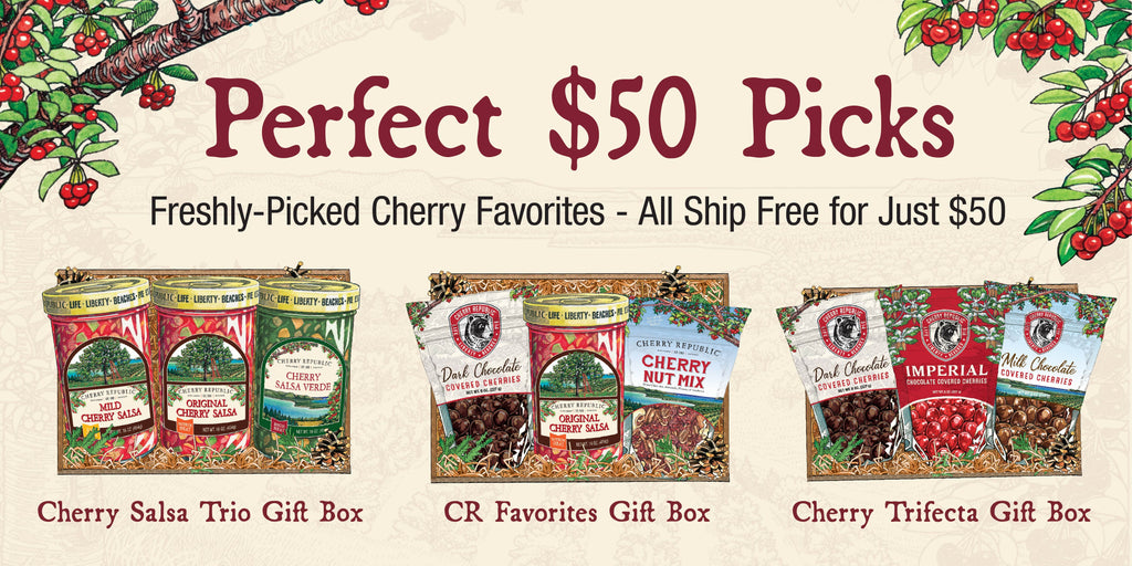 Free Ground Shipping on Orders of 99+*