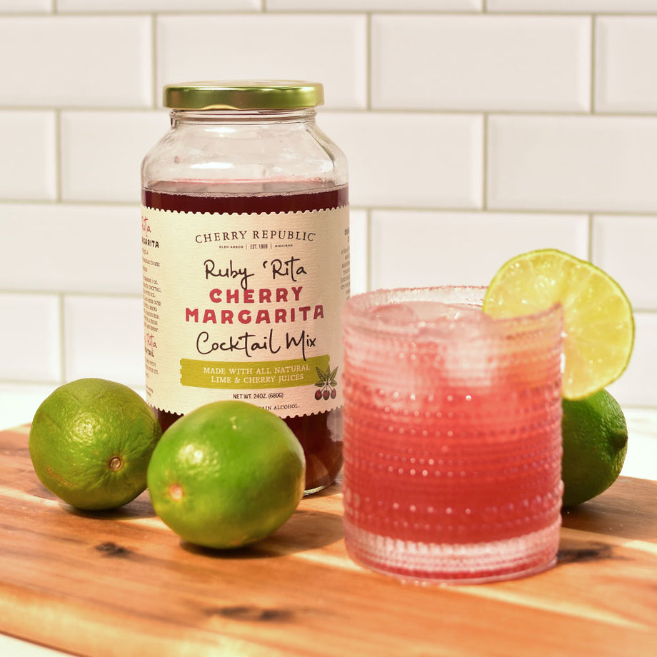 Ruby_Rita_Cocktail_Mix_0925_46