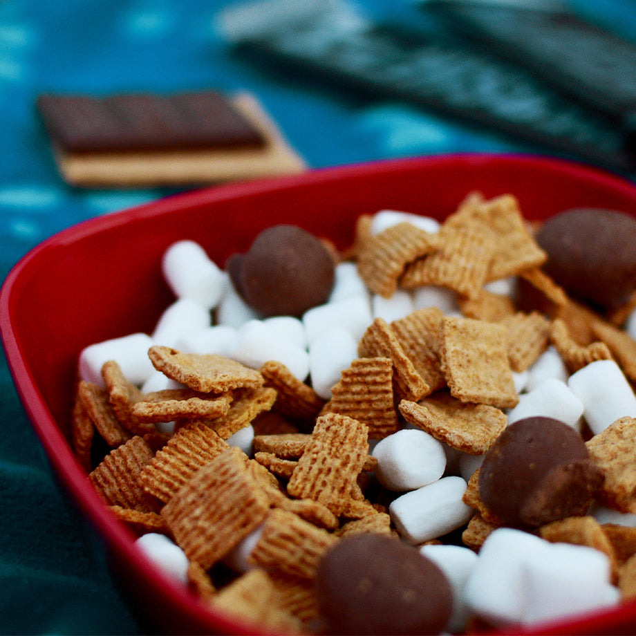 SCM_01_240809_df0057f7-363d-