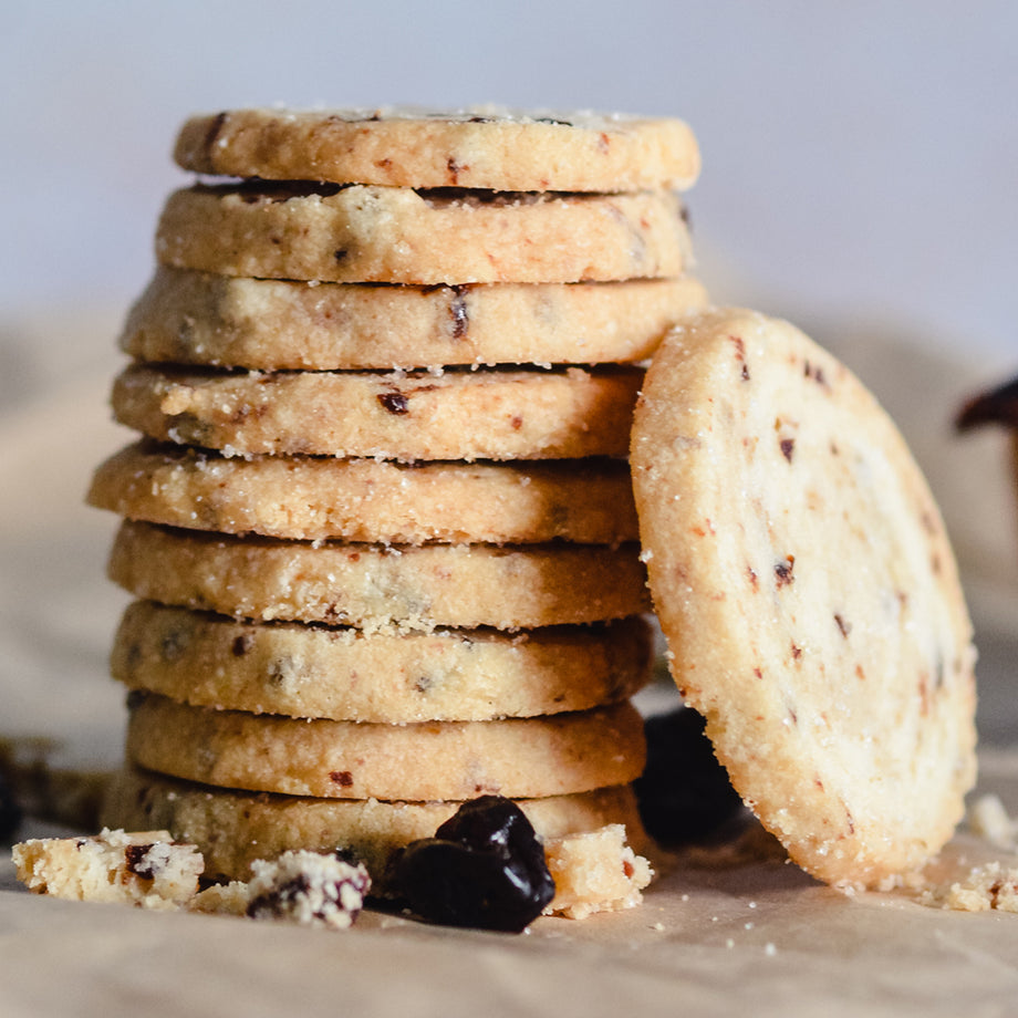 Shortbread_Cookies_460x@2x.jpg