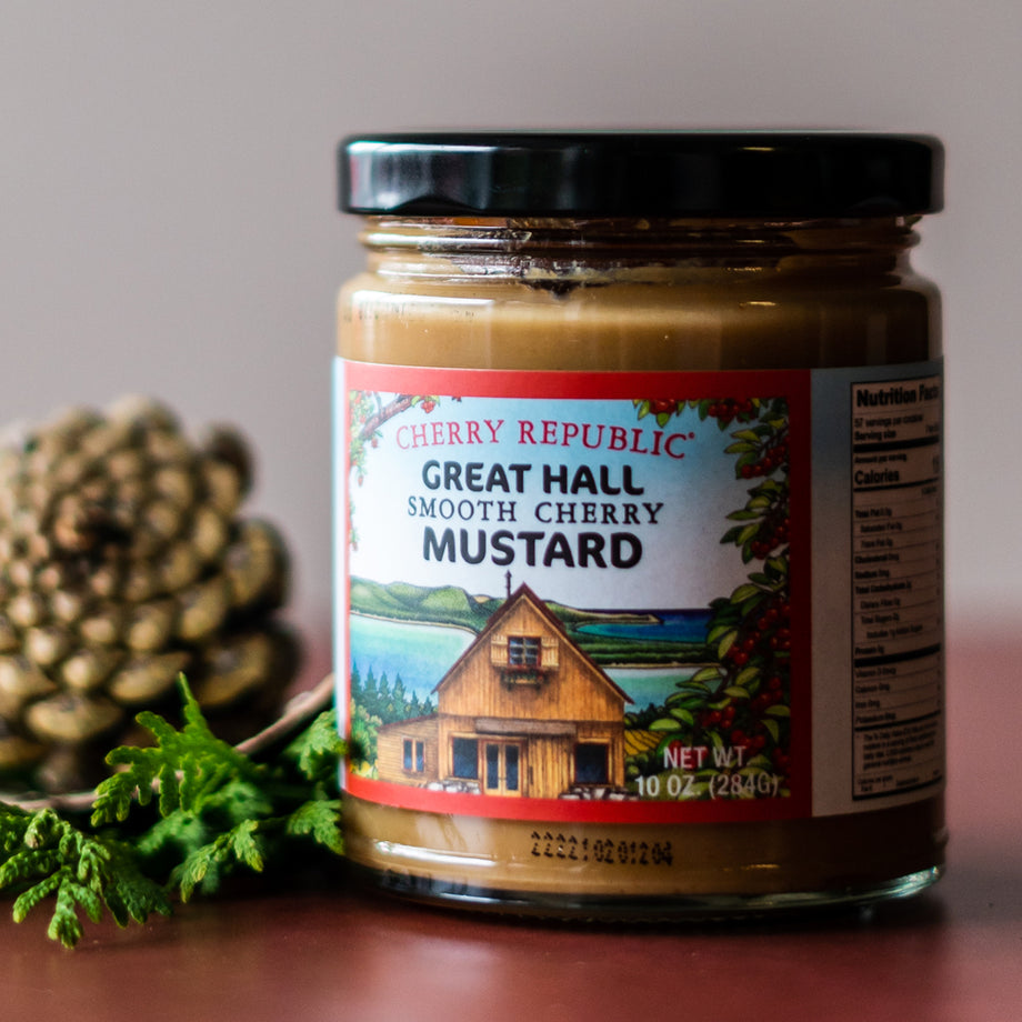 Smooth-Cherry-Mustard-