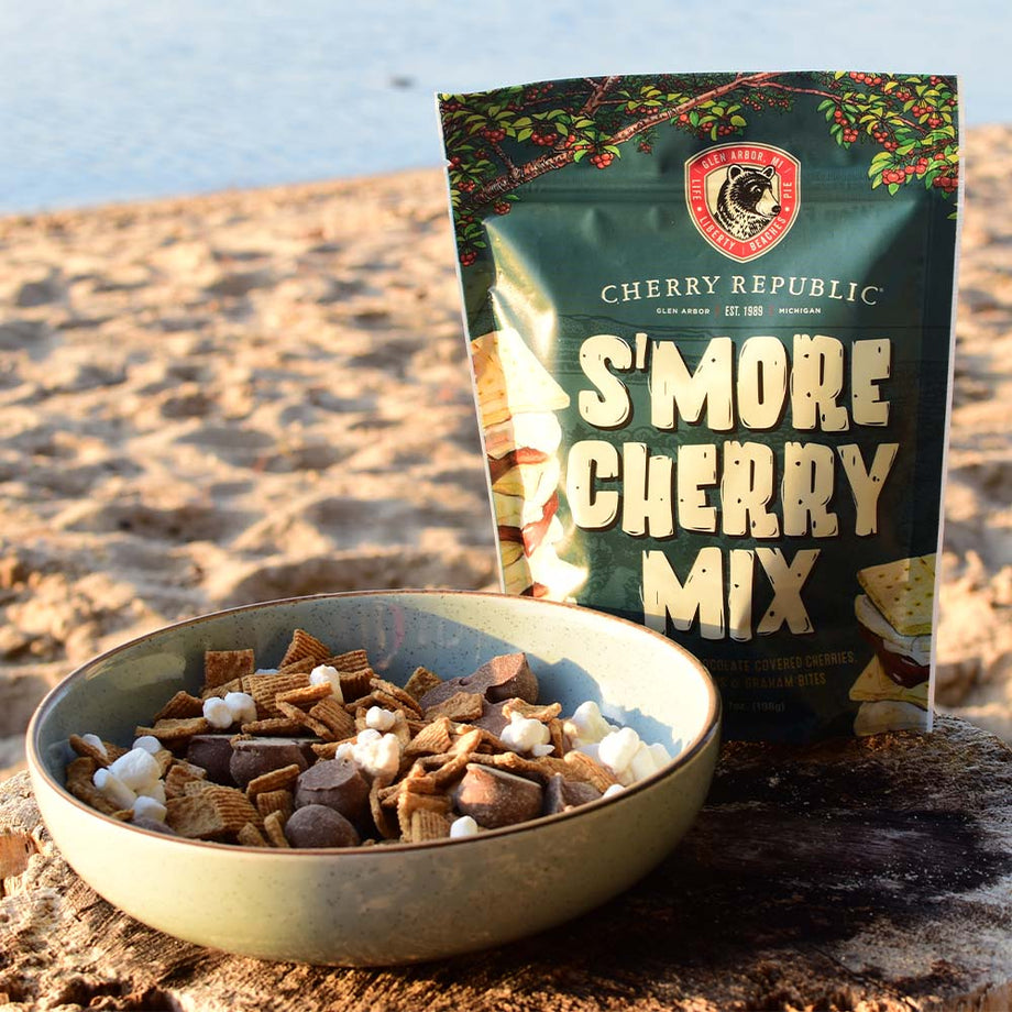 Smore_Cherry_Mix_1000x1000_092