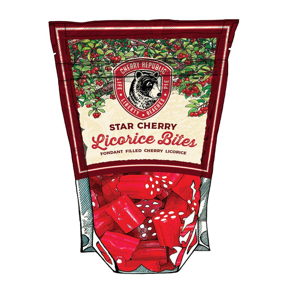 Star_Cherry_Licorice_Bites_460