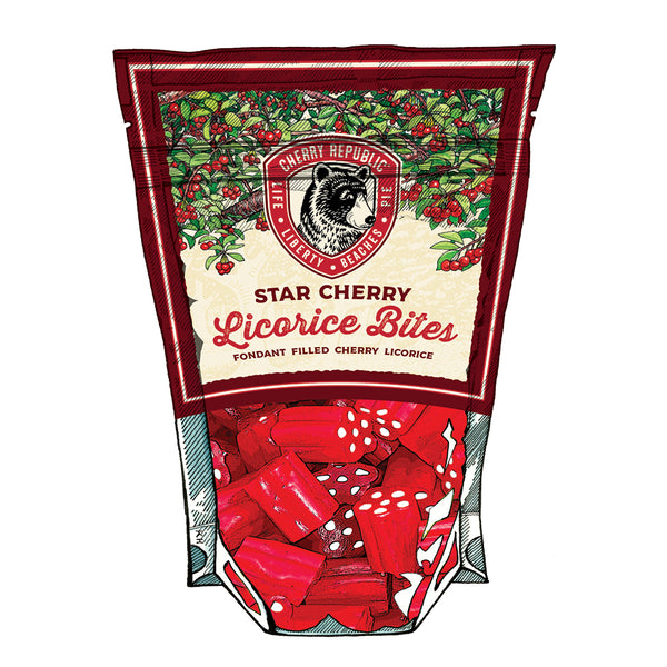 Star_Cherry_Licorice_Bites_gra