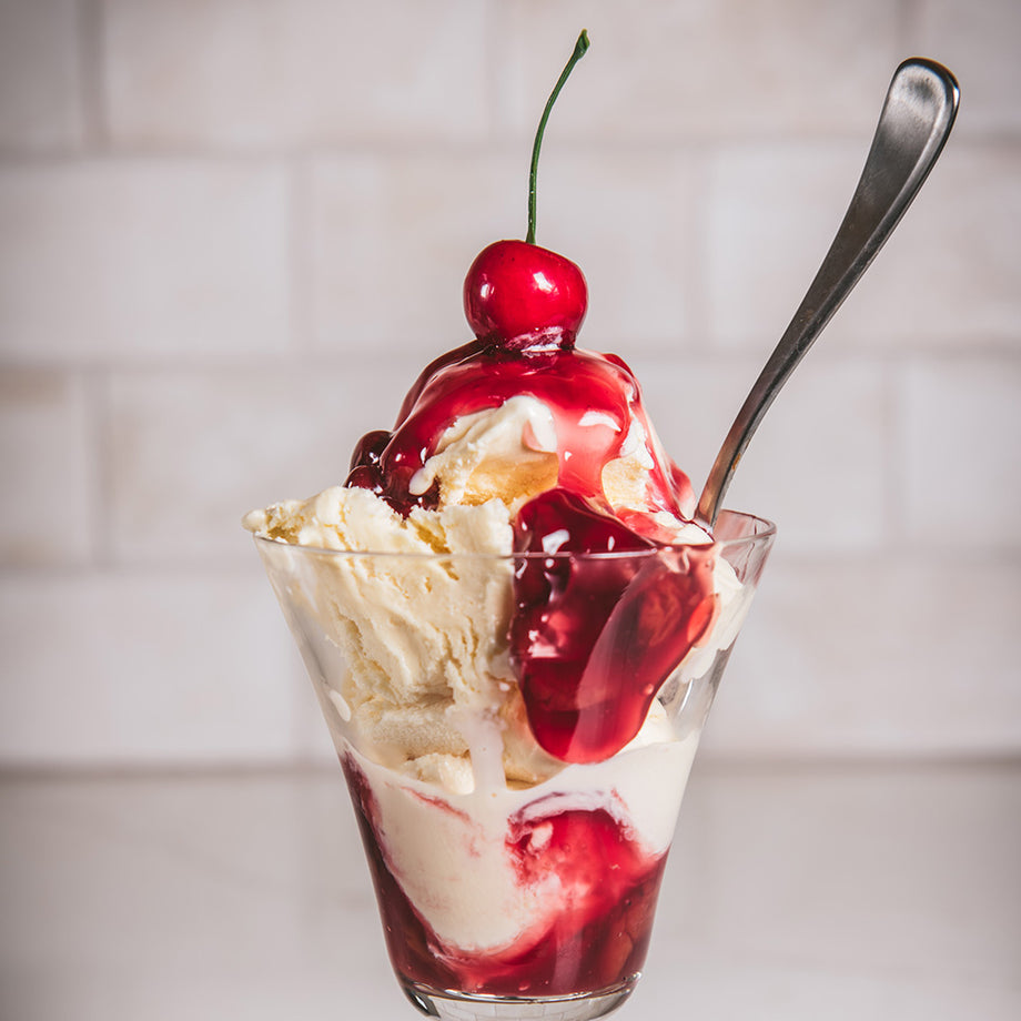 Mamma Mary's Top Secret Cherries | Cherry Republic, image size:920x920